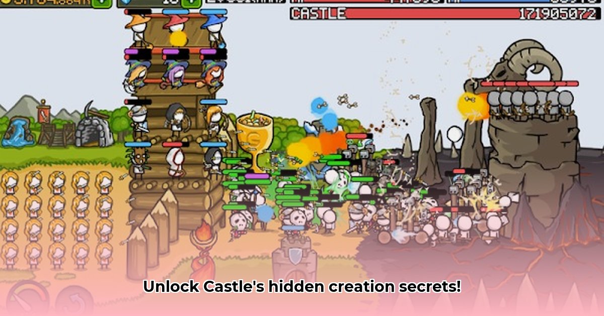 castle-make-and-play-mod-apk